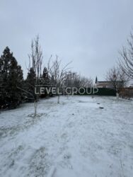 ������� � �������� �������, ������ ���� 21