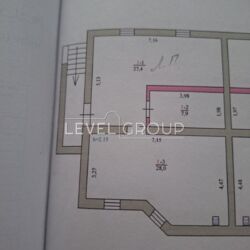 ������� � �������� �������, ������ ���� 22