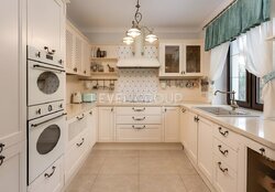 ���, ������������, 5-� ����. ������� (������������), �. ˳���������, 15 ���, ��������� Starlink ���� 5