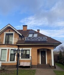 ���, ������������, 5-� ����. ������� (������������), �. ˳���������, 15 ���, ��������� Starlink ���� 6