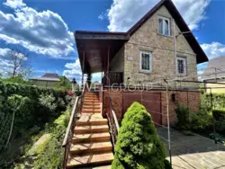 ������ ������� ��������� �������. �������� 1 ����! ���� 2