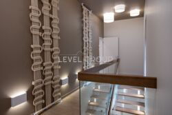         Riviera Village.  17