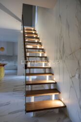         Riviera Village.  15