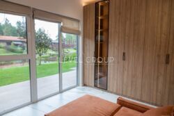         Riviera Village.  16