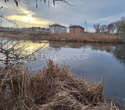 �������� ������ � ����������� �� ������ �������� �� ������� �� 5 ��. ���. ������ 55-�, ��������, �������� ���� 11