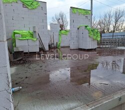 �������� ������ � ����������� �� ������ �������� �� ������� �� 5 ��. ���. ������ 55-�, ��������, �������� ���� 12