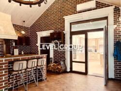 ������ ���., 76 ����� '��������' (�� ��������-��������(���������� ������), ����������� ��������, ���, �����. ���� 15