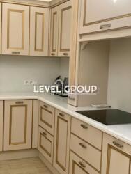 ������ ���., 76 ����� '��������' (�� ��������-��������(���������� ������), ����������� ��������, ���, �����. ���� 14