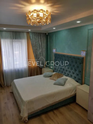 ������ ������� �������� 2 ������� 100 �.�� � ������� �� 2 �����������, ���. ��������� 1. ���������� ��������� ���� 15