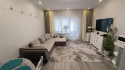 ��������, ���.������� ����� �������� ���� 1