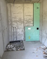 ������ 3 ����������� ��������� � ������� �� 1.8 �����, 112 ��. �, 3 ������, ���. ����������, 58, �����'� ���� 16