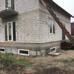 ������ ������� ������ 37 ����� �������� ���� 4