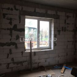 ������ ������� ������ 37 ����� �������� ���� 3