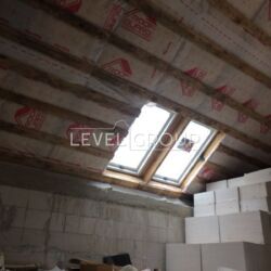 ������ ������� ������ 37 ����� �������� ���� 2