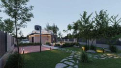 Терміновий продаж будинку в котеджному містечку! Крушинка фото 3 Терміновий продаж будинку в котеджному містечку! Крушинка фото 3