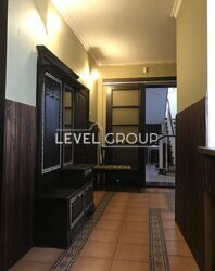 ������ 3-����������� ������� � ��� �� ������� �����, ����������� �-�., ��쳿���, ���. ������ ����. ����� �������ֲ�! ���� 15