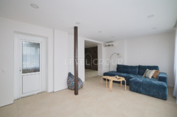 Крячки, Васильківський р-н, новий ремонт, 20км від міста фото 15 Крячки, Васильківський р-н, новий ремонт, 20км від міста фото 15