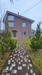 ������ ��������� ������� ������� ����, �����, ������������� ����� ���� 2