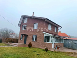 ������ ��������� ������� ������� ����, �����, ������������� ����� ���� 3