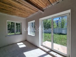 КМ Liberty, Ірпінь )М.Рубежівка), залишилось 2 будинки! фото 4 КМ Liberty, Ірпінь )М.Рубежівка), залишилось 2 будинки! фото 4
