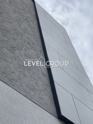 Продаж сучасного будинку поруч з Голосіївським парком фото 14 Продаж сучасного будинку поруч з Голосіївським парком фото 14