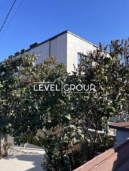 Продаж сучасного будинку поруч з Голосіївським парком фото 12 Продаж сучасного будинку поруч з Голосіївським парком фото 12