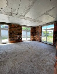 ������ ������� �������� (��������), ���. ���������, �� �������� ���� 28