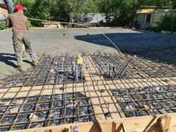 ��������� ������� 165 �2, ���������� �����-3 �����, ������ ��������, 43 ���� 19