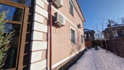 ��������� ������� ������� 49�, ���, ����������, �������� ���� 5