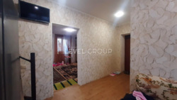 ��������� ������� � �. ���������, �������, ���������� ����� ���� 4