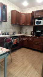 ��������� ������� � �. ���������, �������, ���������� ����� ���� 6