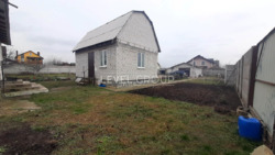 ��������� ������� � �. ���������, �������, ���������� ����� ���� 5