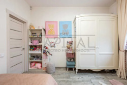 ��������� ������� � �������� � �� �̳������ ����������� 2017 ���� ���� 21