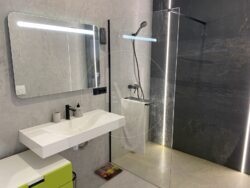 ������ 110 ��. �, �������, �� ��� ������, �������������� ���� 5