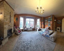 ������� ���� ��� ������'� 185�2 ��� ������� 8 ����� ���� 5