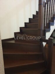 ��������� ����� ���������� VIP-�����! ������� � �. �������, ���������� �����, ���. �������� ���� 15