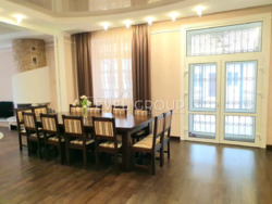 ��������� ����� ���������� VIP-�����! ������� � �. �������, ���������� �����, ���. �������� ���� 13