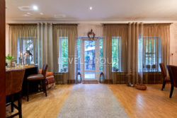 Будинок на Озері с. Гатне Одеське направлення фото 15 Будинок на Озері с. Гатне Одеське направлення фото 15