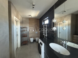 ��������� ������� ������� 49�, ���, ����������, �������� ���� 18