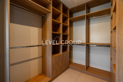 ������� �� ���� � ������� ���������� ������� ���� 5