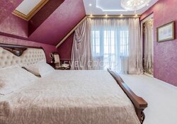 ������ 2 ����������� ������� � �������� � ������� �� 7 �����, 220 ��. �, 7 �����, �� ���. ������ 6 ���� 5