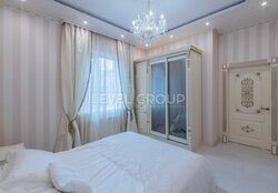 ������ 2 ����������� ������� � �������� � ������� �� 7 �����, 220 ��. �, 7 �����, �� ���. ������ 6 ���� 7