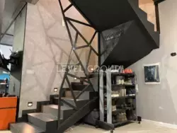 ��������� �������� ���������� ������� � ���, �����������, ���. ����������� 32� ���� 30