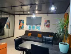 ��������� �������� ���������� ������� � ���, �����������, ���. ����������� 32� ���� 28