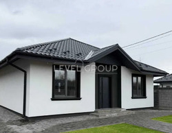 ������ ������� � �� 'Comfort Cottages', ���. ������ �������������, ������� ���� 1