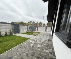 ������ ������� � �� 'Comfort Cottages', ���. ������ �������������, ������� ���� 2