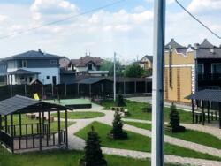 �������� ��������, 58 �², ������� �������� 20 �² �� 2�� �����������, �����������, ������� ������� ���. ���� 20