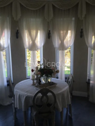 ������ ������� �� ���. ��������� ���� 2