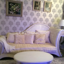 ������ ������� �� ���. ��������� ���� 1