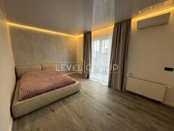          Osocor Residence,   8